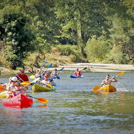 Rurales Buena Vista