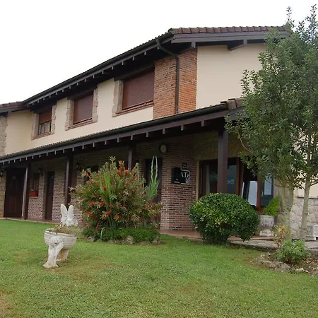 Rurales Buena Vista San Juan de Parres