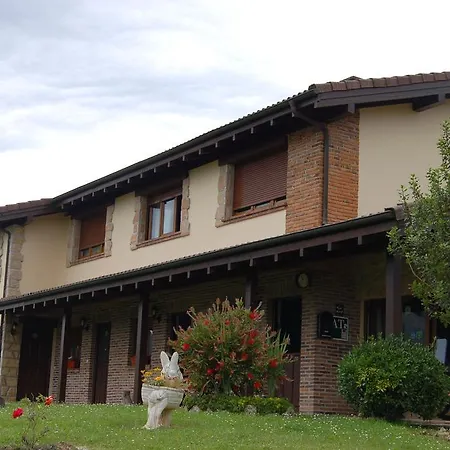 Rurales Buena Vista