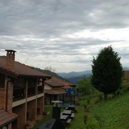 Rurales Buena Vista