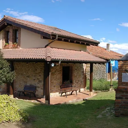 Rurales Buena Vista