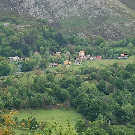 Rurales Buena Vista