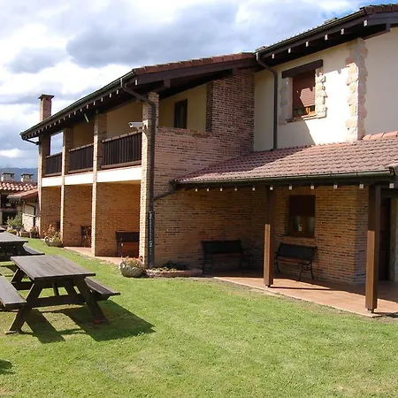 Rurales Buena Vista
