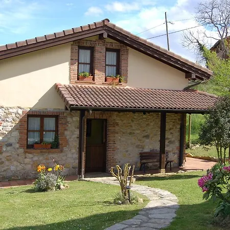 Rurales Buena Vista